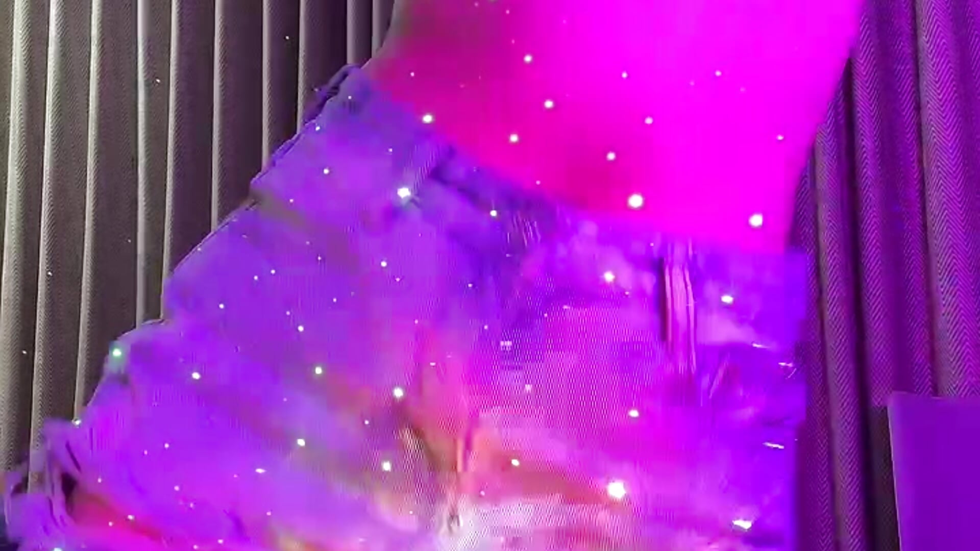 Lắc lắc