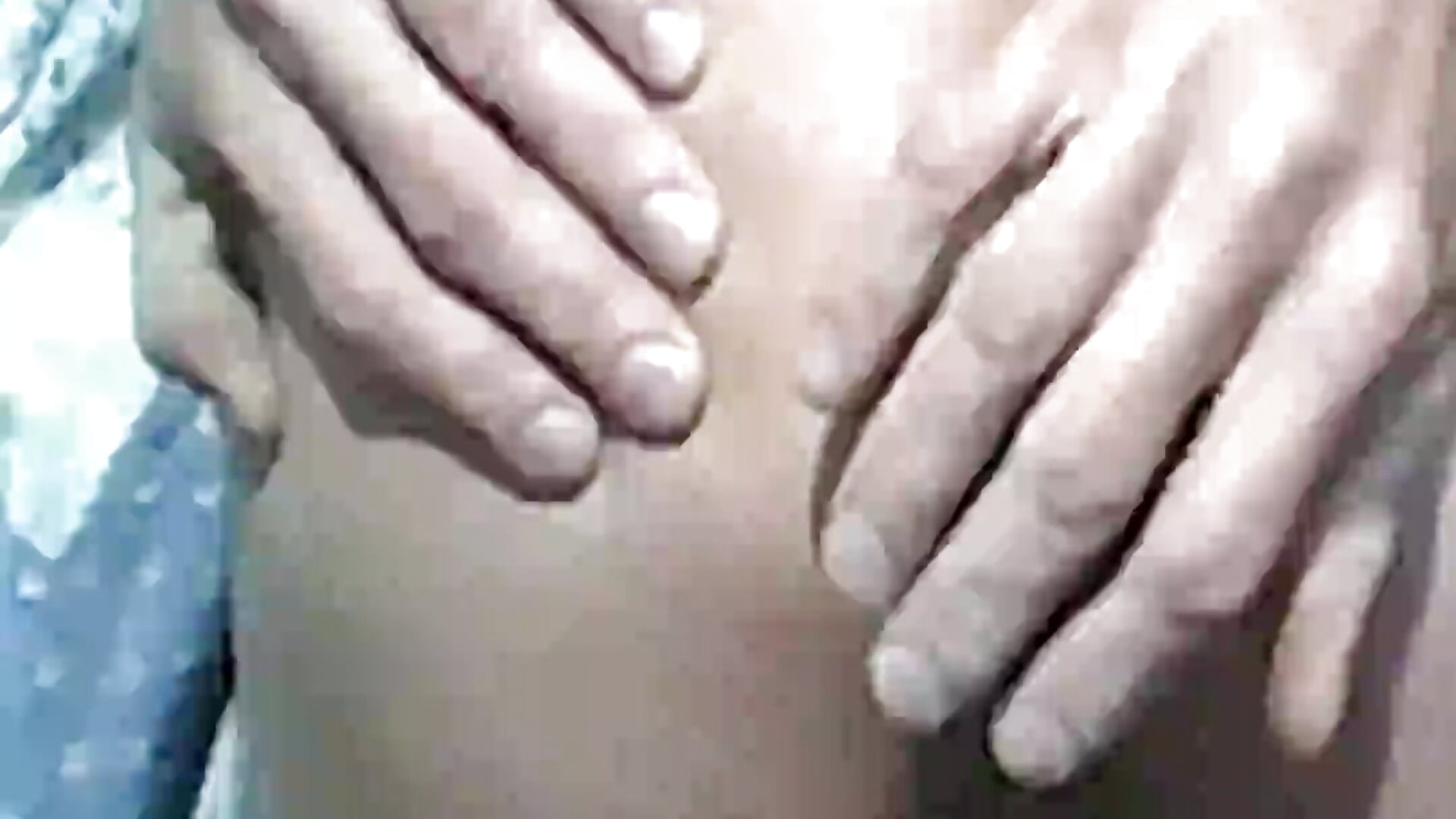 Mi culo - Video von garotoonovo Cam-Model