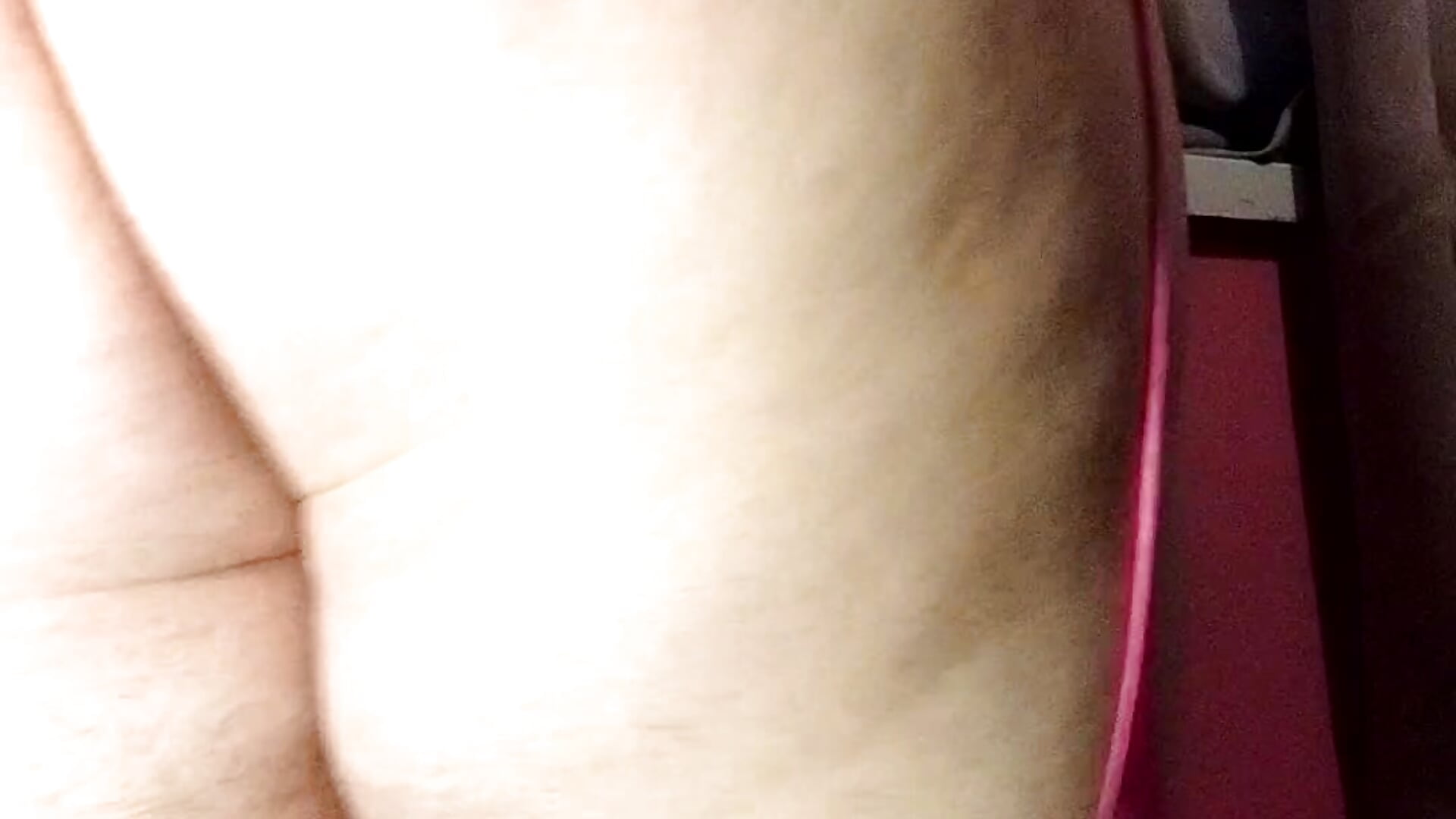 Ass Spanking - video van cdmills3 cam-model