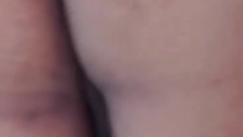 received_6919233891447541 - відео від вебкаммоделі azteca2797