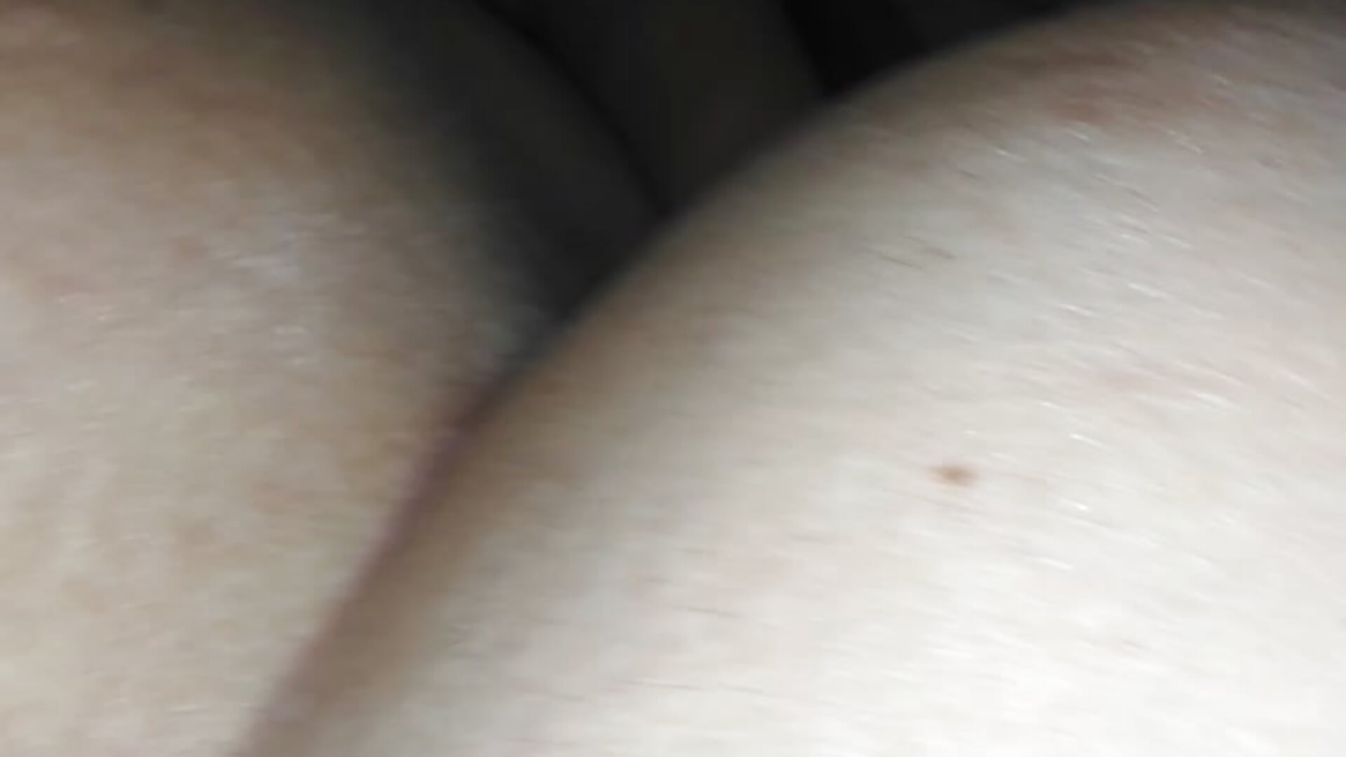 VID_20230205_024932