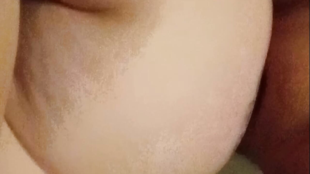 Doggie Quickie - video by Starla_Quivers cam model