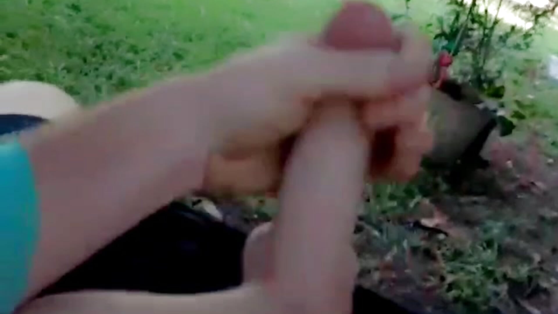 0D6D6B73-67C8-425B-801E-6466A81823A6 – video af Hottestcoupleva