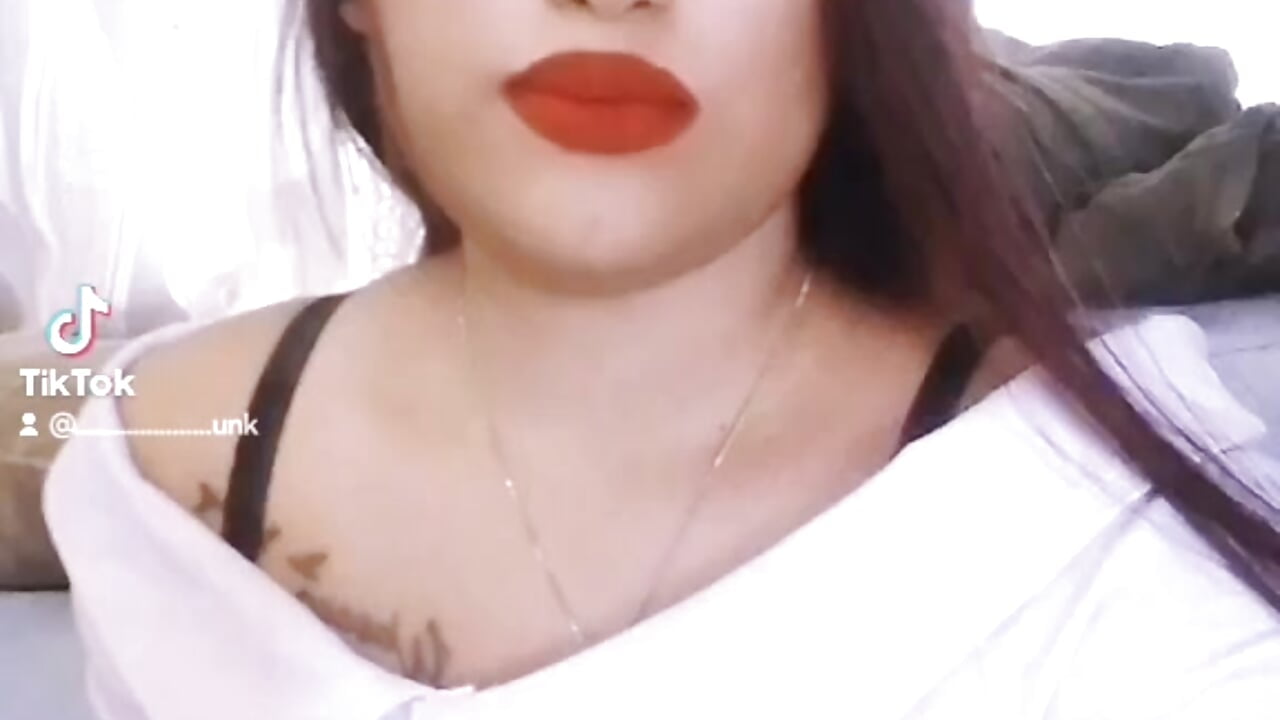 Sexy