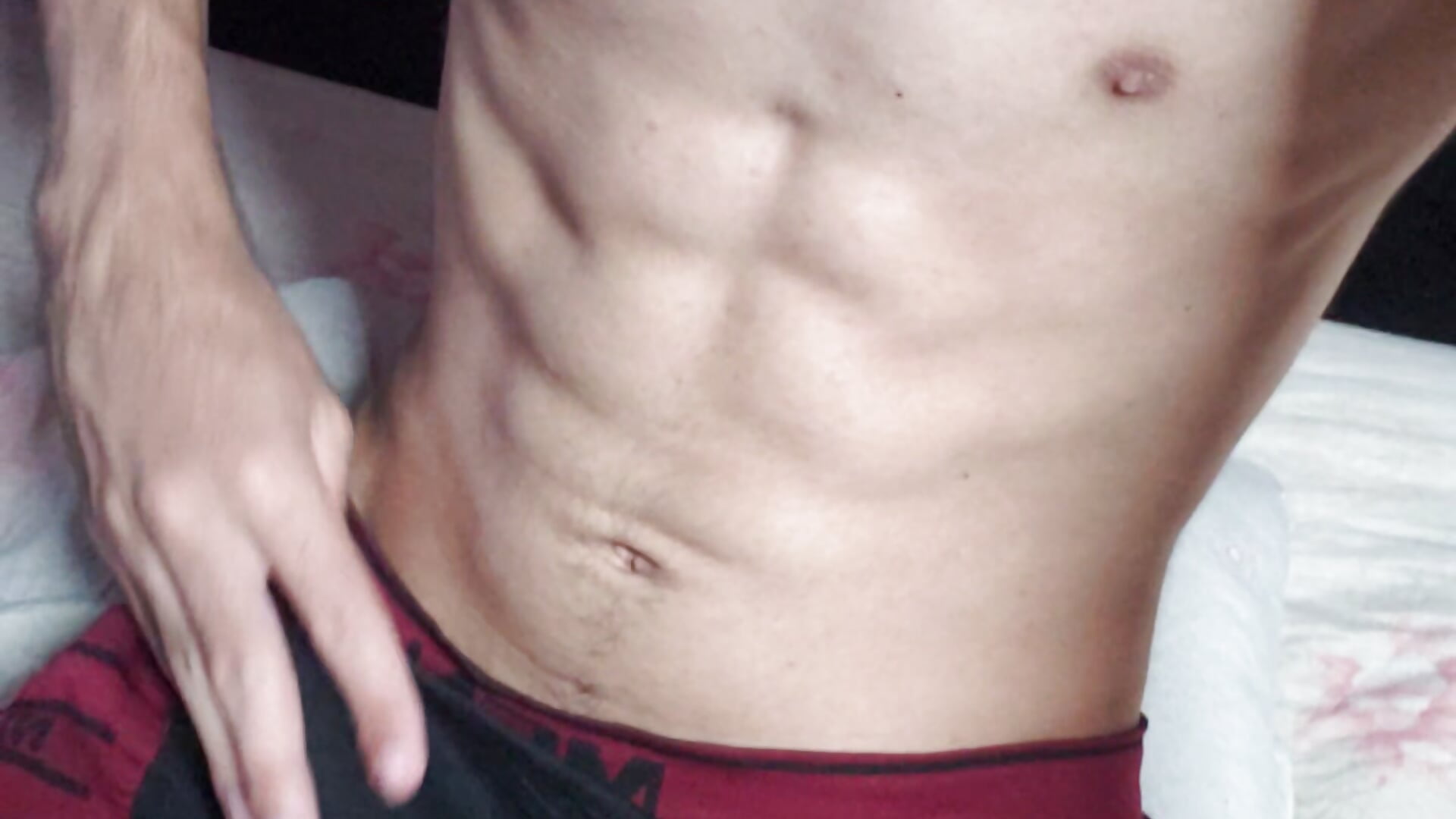 mi tatu 🐉 - video by Doflamingo2003 cam model