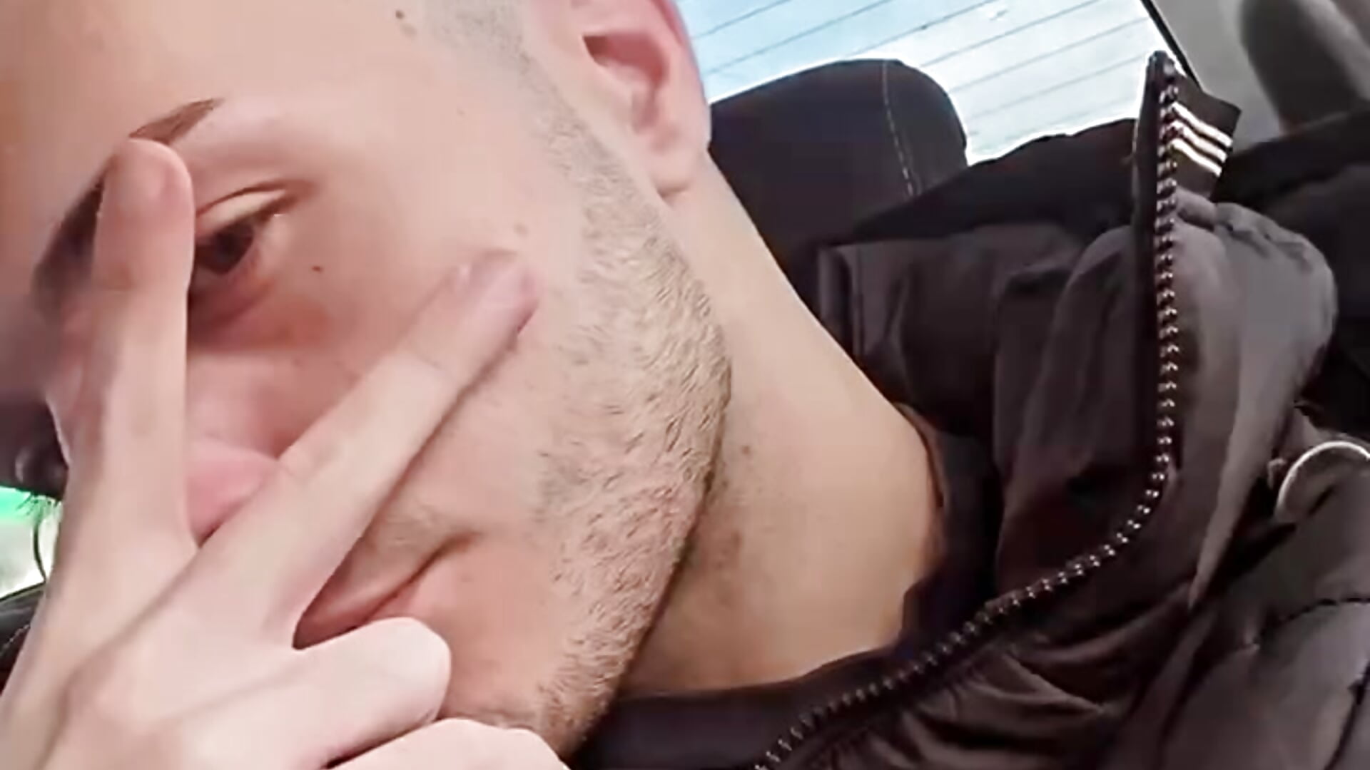 Me - video by Cheese_bby cam model