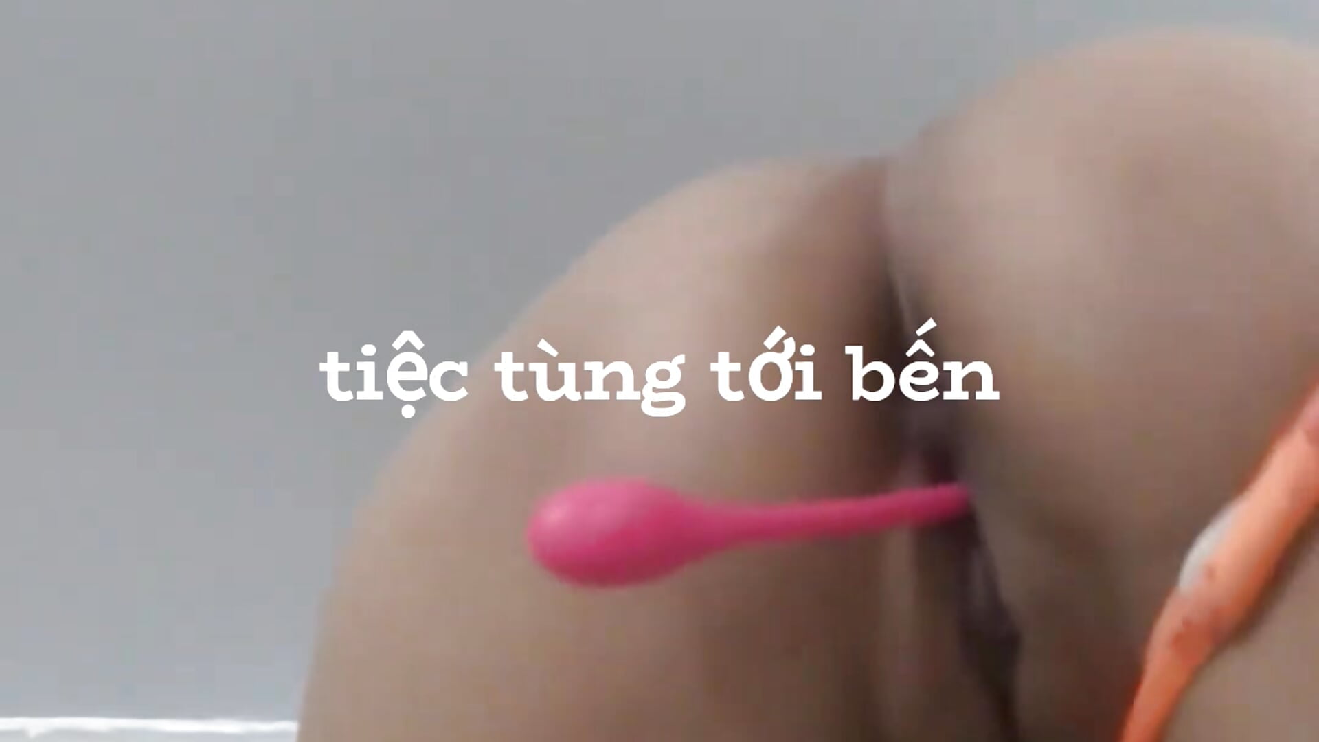 Open mine - vídeo de Emma-wang