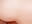 UNE BOUTEILLE 🍾 POUR MON CUL🕳️ - video by Helena_Karel cam model