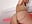 JE ME PROMÈNE LE CUL EN LAISSE 🦮AVEC MON PLUG ANAL - video by Helena_Karel cam model