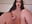 UNE TENTACULE 🐙 DANS MA CHATTE - video by Helena_Karel cam model