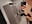 Light ✨💫 and Darkness 🌑🌌 - video by Helena_Karel cam model