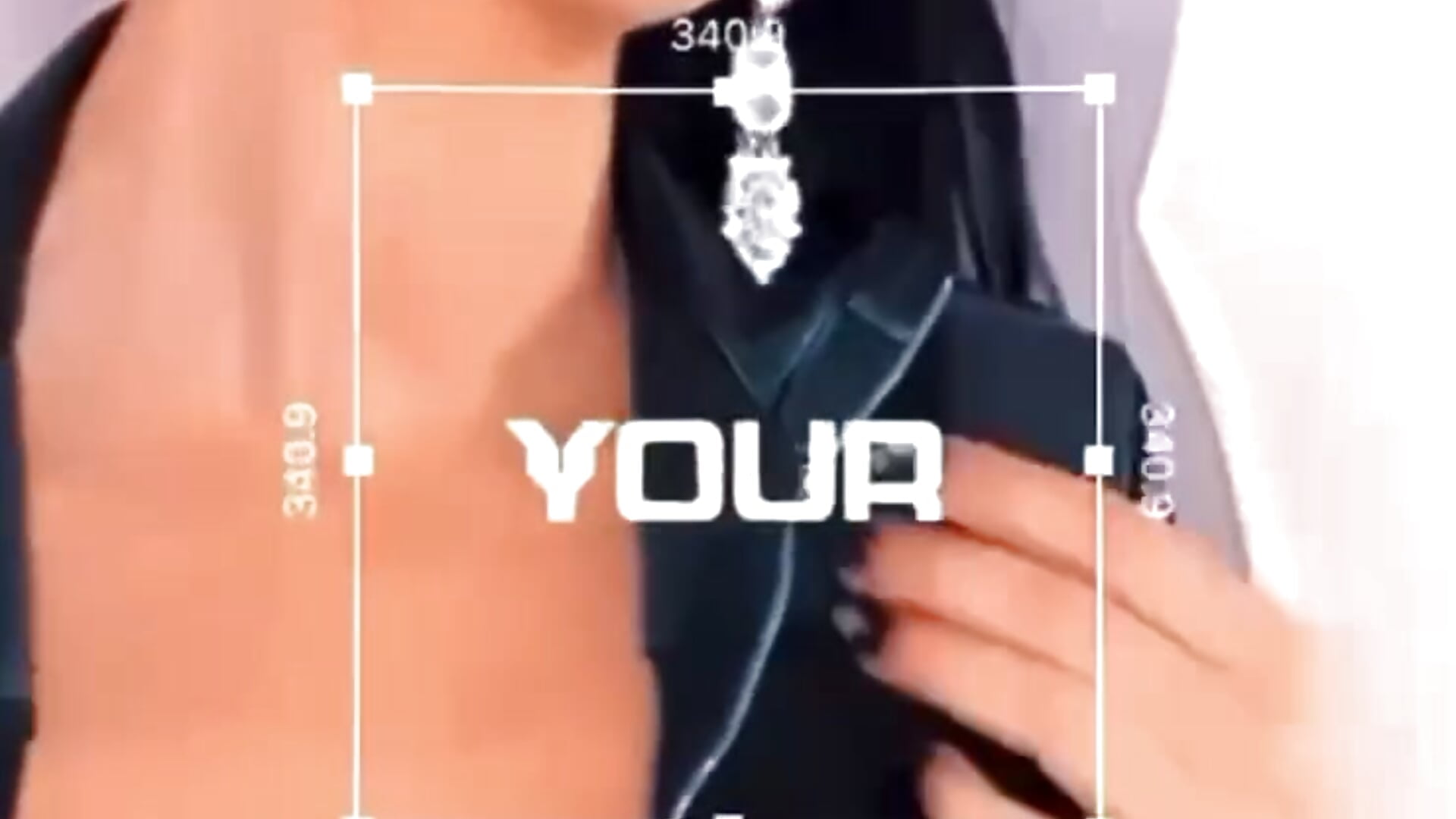 ⚡️ IT’S YOUR TIME WITH ME ⚡️ - video by Helena_Karel cam model