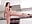 GODE EN CUISINE 🧑🍳 - video by Helena_Karel cam model