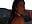 JE ME GODE 😋AU BALCON 🏠 TANT PIS POUR LES VOISINS - video by Helena_Karel cam model