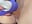 GROS PLAN 🔎QUAND JE GICLE💦💦💦 ( part 2 ) - video by Helena_Karel cam model