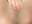 GICLE 💦 SUR MES COLLANTS EN NYLON - video by Helena_Karel cam model