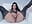 CUIR ET EXPLORATION VAGINALE - video by Helena_Karel cam model