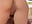 GROS PLAN QUAND JE GICLE ( part 1 ) - video by Helena_Karel cam model