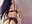🎶 STRIPTEASE🎶 - video by Helena_Karel cam model