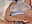 JE ME LA DEFONCE FORT🥵 ( Part 1 ) - video by Helena_Karel cam model