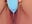 ASPIRE MON GROS CLITO 🌶️ - video by Helena_Karel cam model