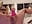 END OF MY SHOW - video by Helena_Karel cam model