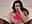 ANAL MOMENT 😋 - video by Helena_Karel cam model
