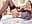 UNE BOUTEILLE DANS MA CHATTE. TCHIN ! TCHIN ! - video by Helena_Karel cam model