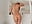 DE ➕ en ➕ GROS 🍆 POUR MON ANUS 🕳️ DE CHIENNE 🐕 » - video by Helena_Karel cam model