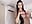 MASSAGE DE POITRINE 🍎🍎À L’HUILE - video by Helena_Karel cam model