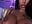 BIG KISS 💦 - video by Helena_Karel cam model