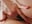 Hidden somewhere… 🤫Next 😜 - video by Helena_Karel cam model