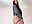 RÊVE DE CUIR part 1️⃣ - video by Helena_Karel cam model
