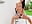 EXHIBITION DEHORS 🌳 - video by Helena_Karel cam model