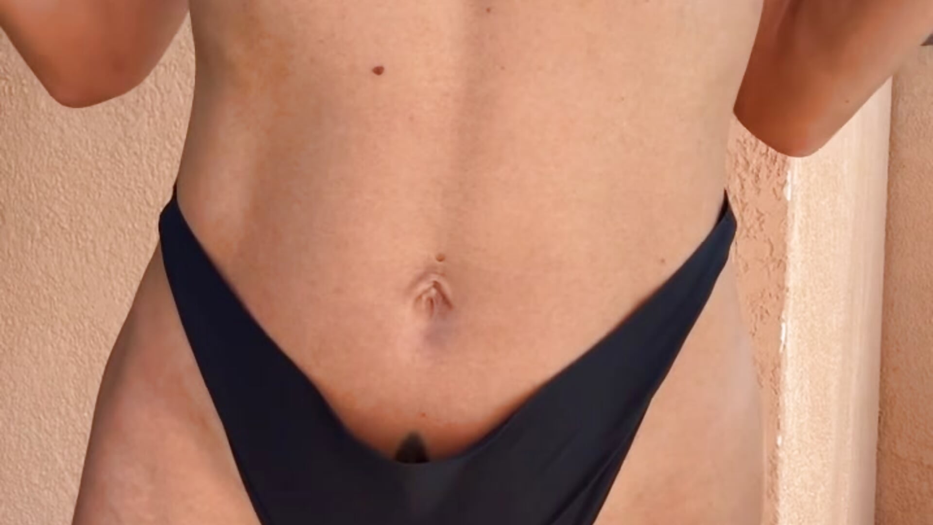 BOOBS 😜 - video by Helena_Karel cam model