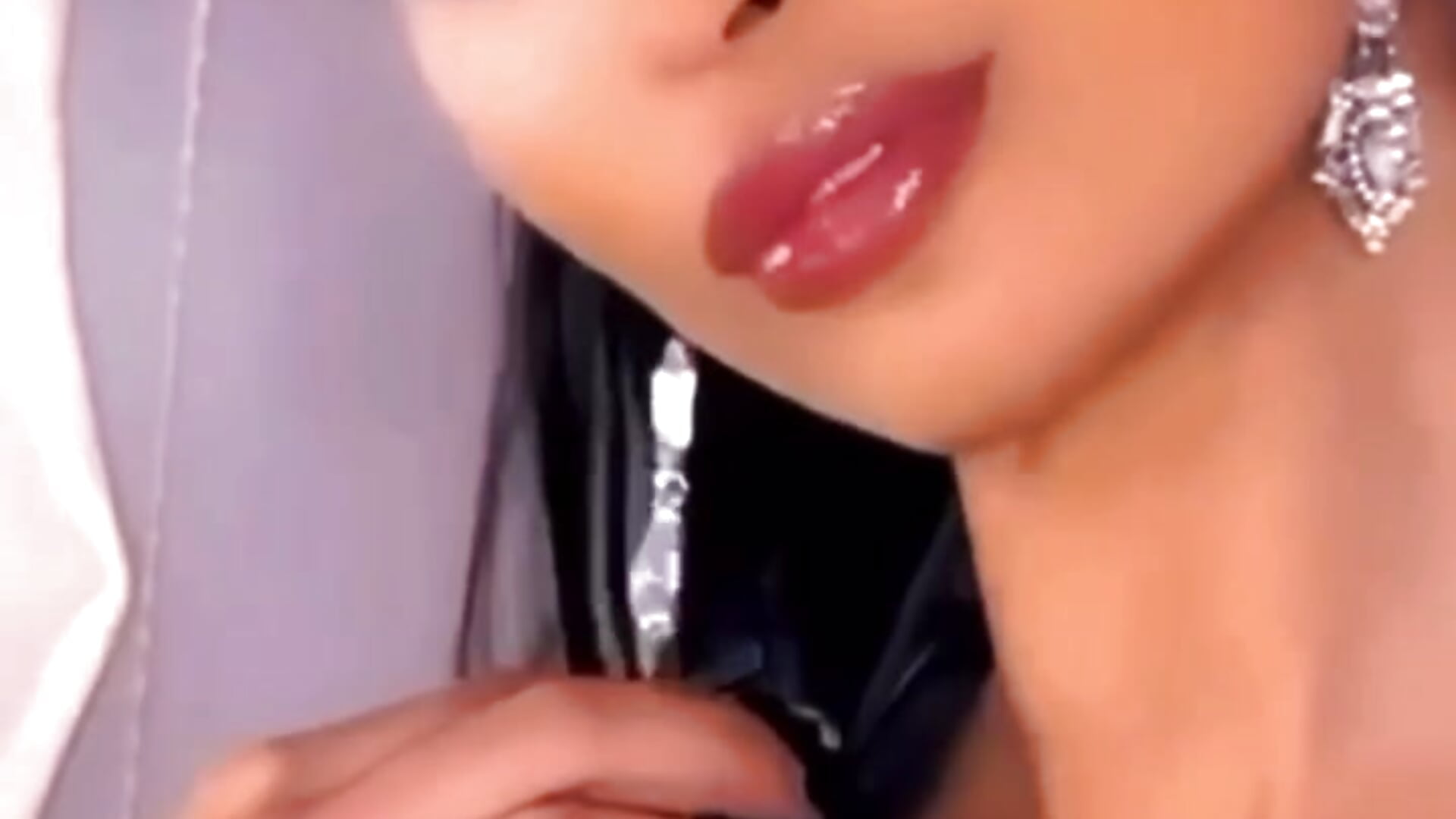 ENJOY WITH ME - video by Helena_Karel cam model