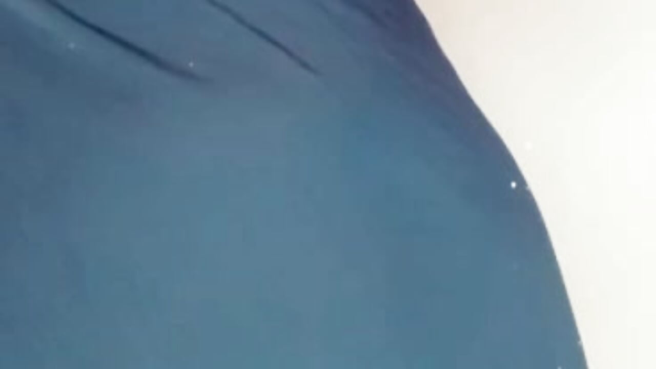 Spank my ass!! - video by MissyMartinez cam model