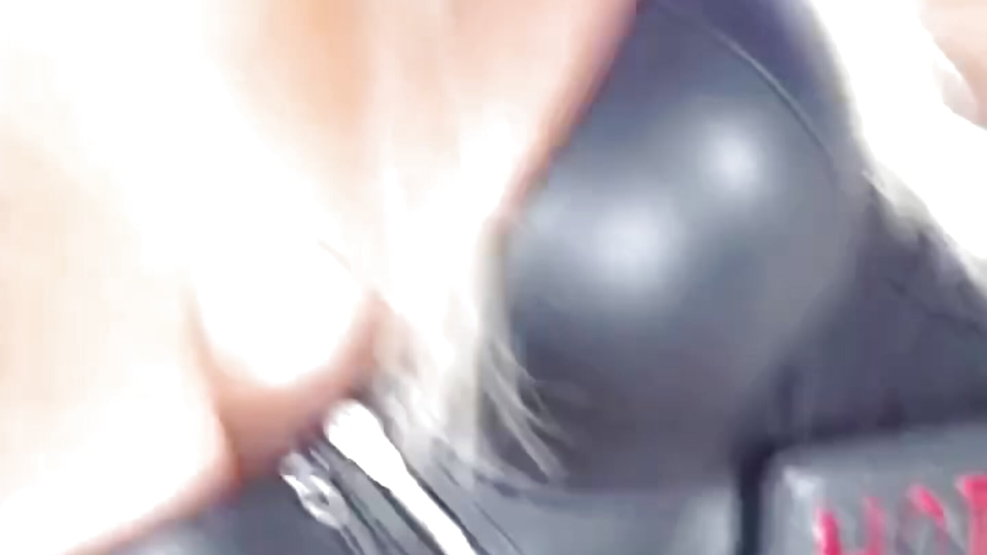 wait you... - video by MissyMartinez cam model