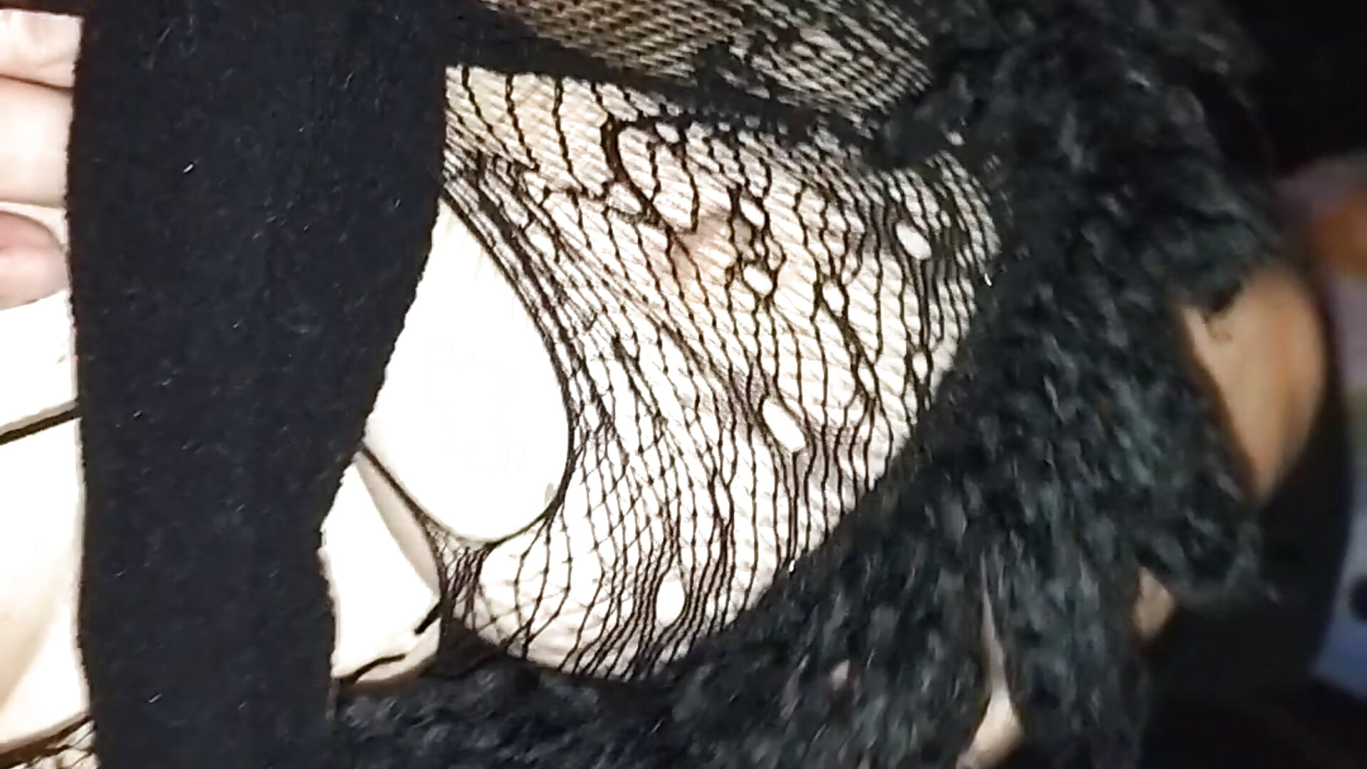 VID_20230108_024240 - video av coolkasal cam-modell