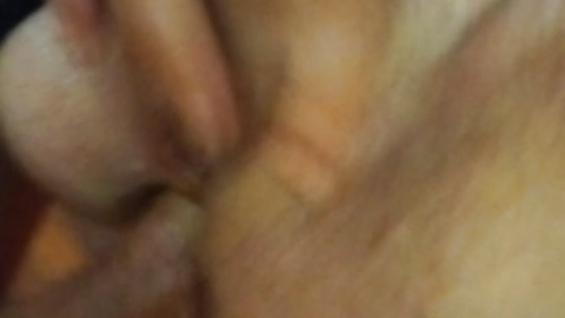 Ass + pussy fuck - video av coolkasal cam-modell