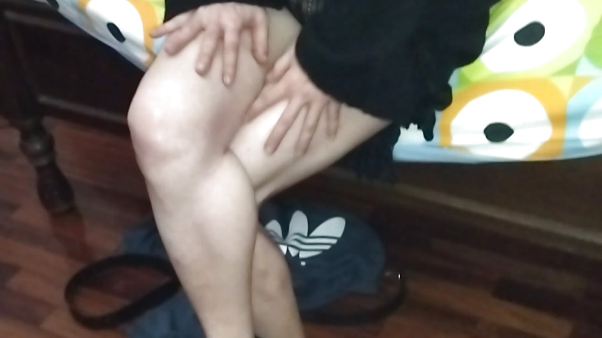 VID_20230108_030339 - video av coolkasal cam-modell