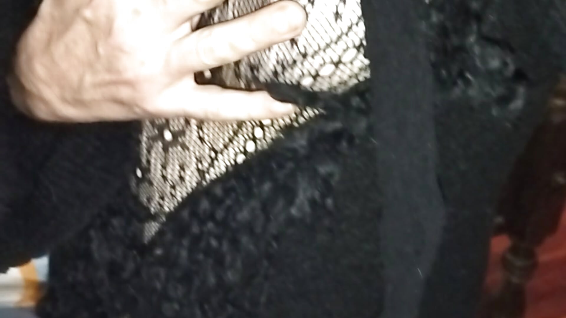 Boobs + pussy - video av coolkasal cam-modell