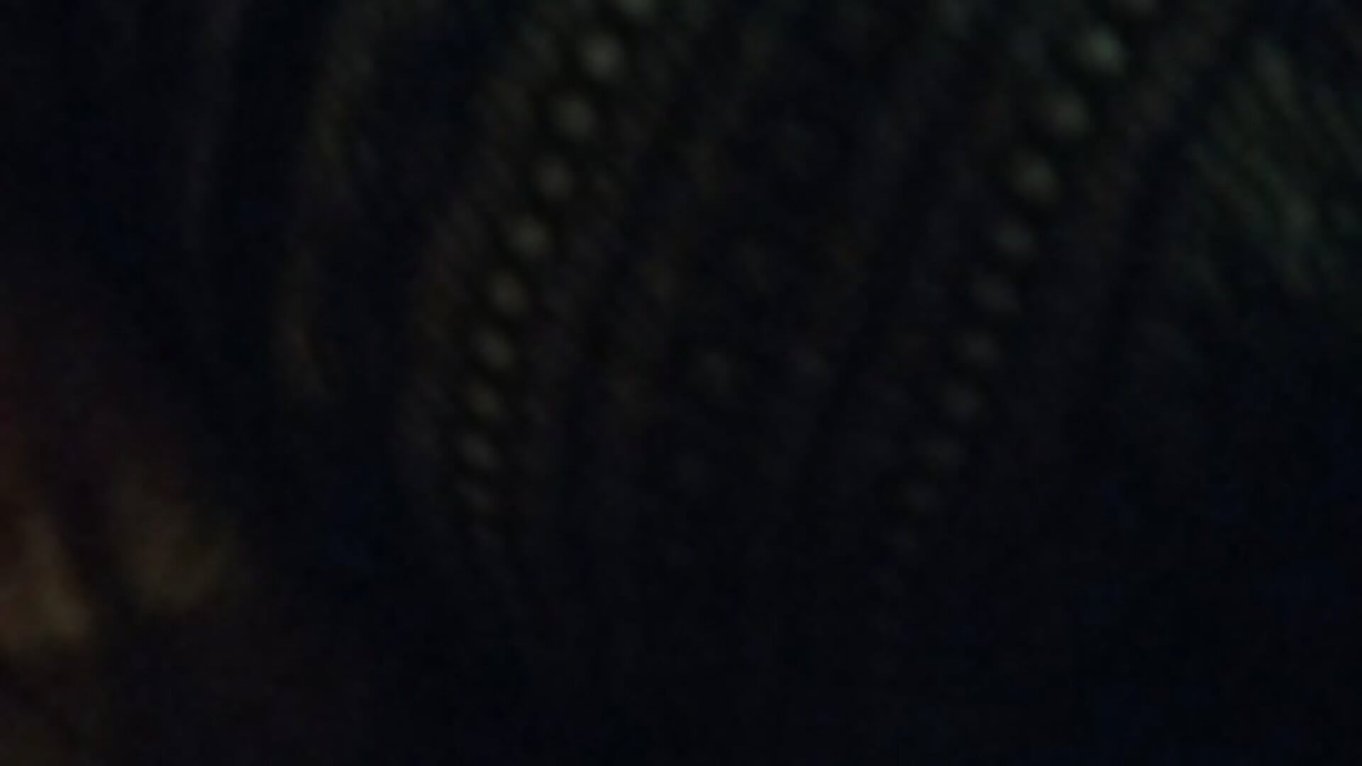 VID_20230106_001822 - video av coolkasal cam-modell