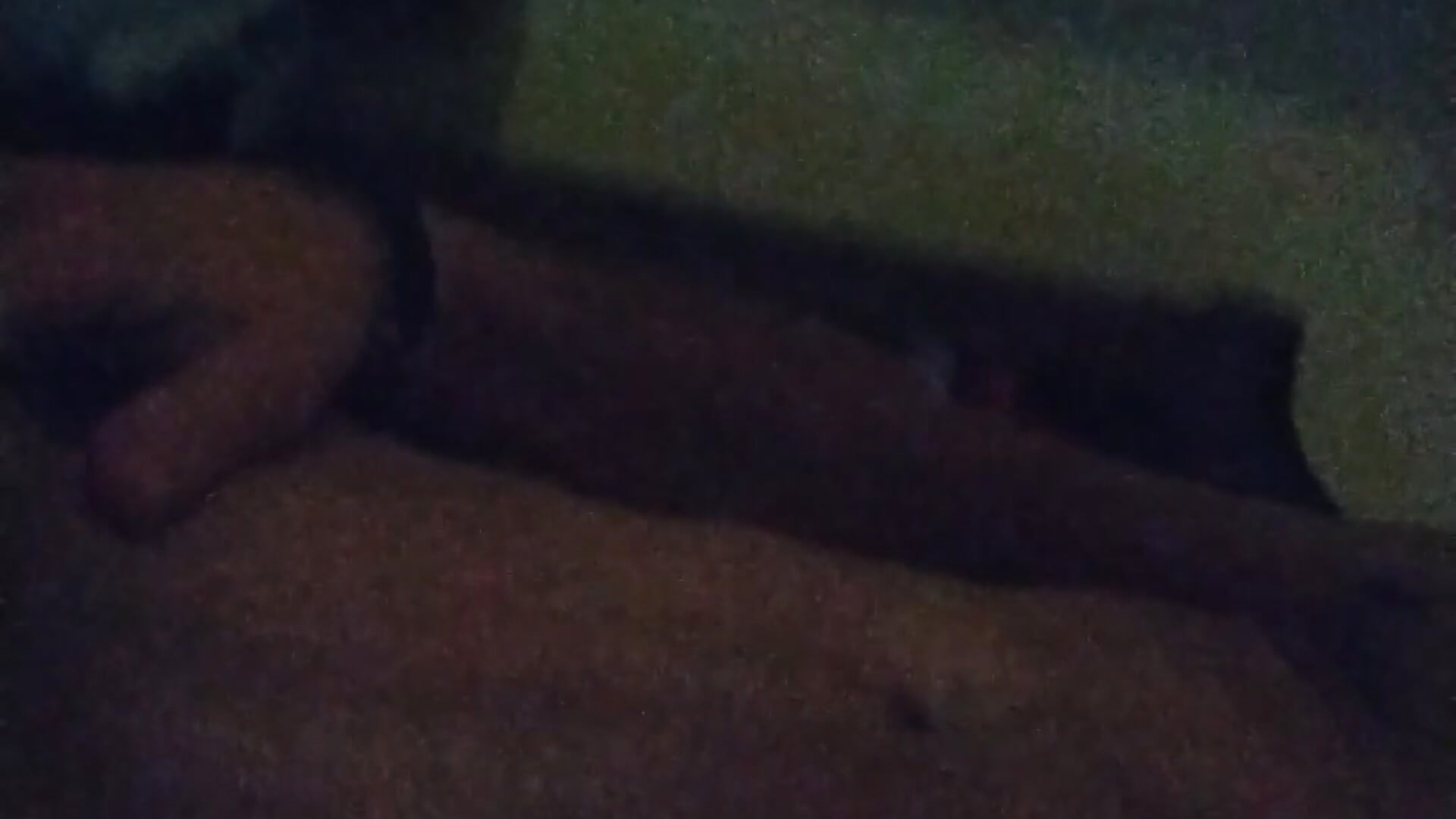 VID_20230108_024038 - video av coolkasal cam-modell