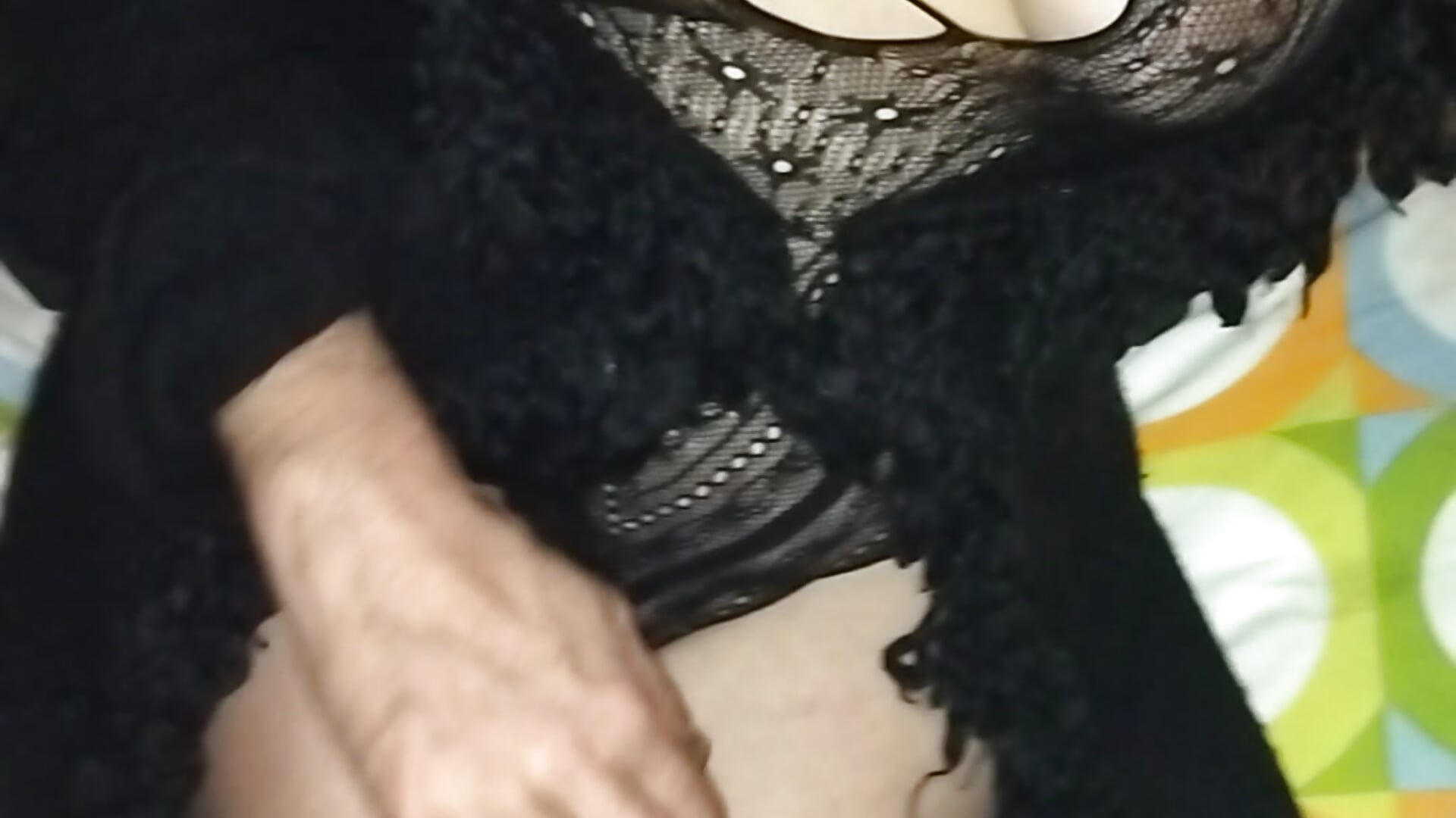 VID_20230108_023938 - video av coolkasal cam-modell