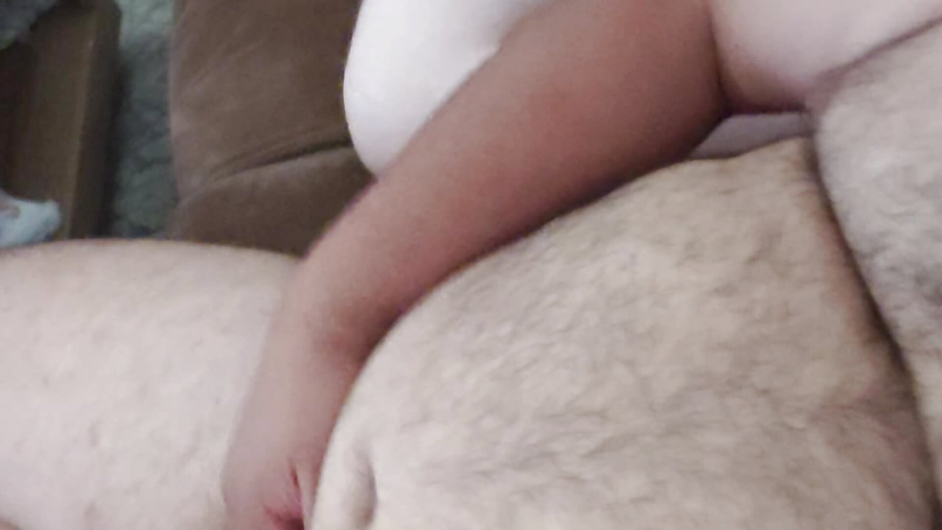 HORNY - video by genderfluidco2 cam model