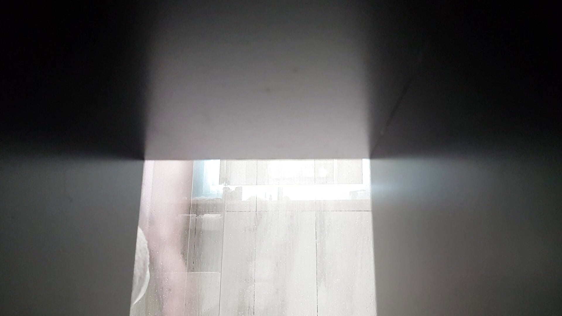 Boss in the Shower - ক্যাম মডেল Chubbyotter-এর  ভিডিও