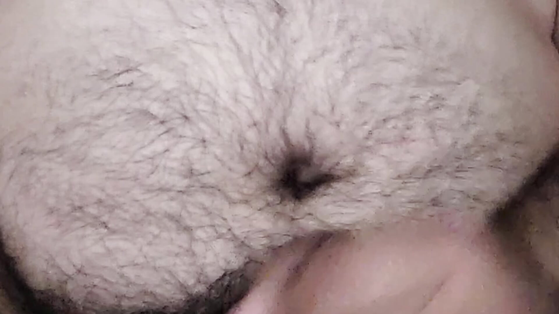 Alone and Horny - ক্যাম মডেল Chubbyotter-এর ভিডিও