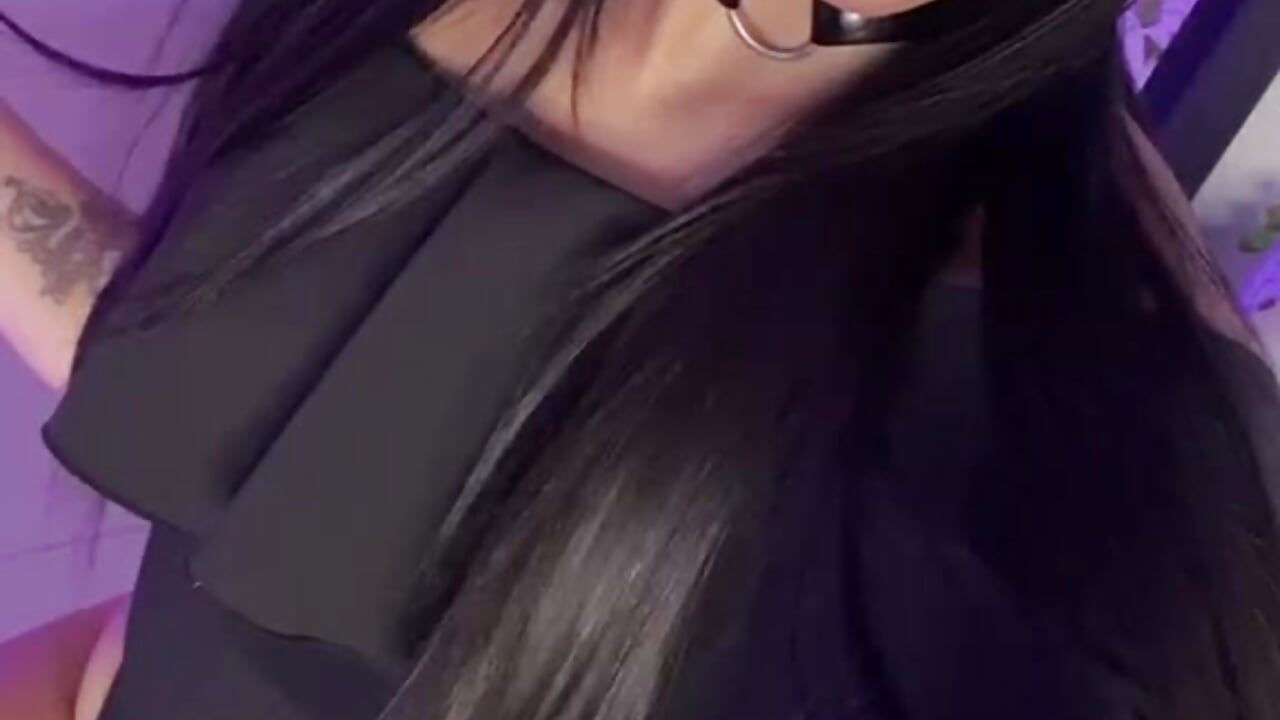 💕🧸 - video by little_kayla_ cam model