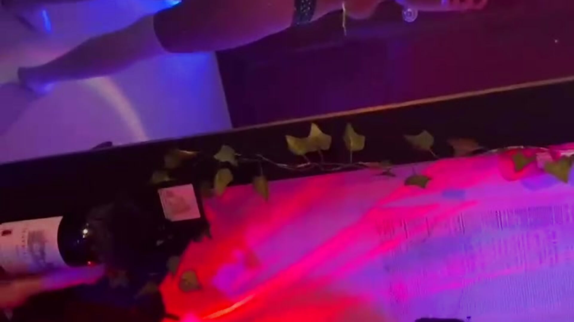 Happy July 4th 💕🔥 - little_kayla_ 캠 모델의 동영상